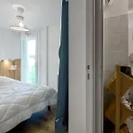 Proche Apartamento *