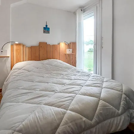 Apartment Proche Royan